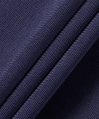 ADIDAS ADIDAS BB Track Pants - Night Sky