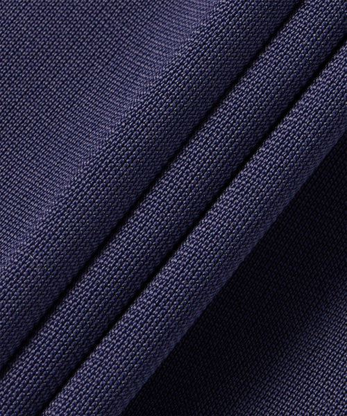 ADIDAS ADIDAS BB Track Pants - Night Sky