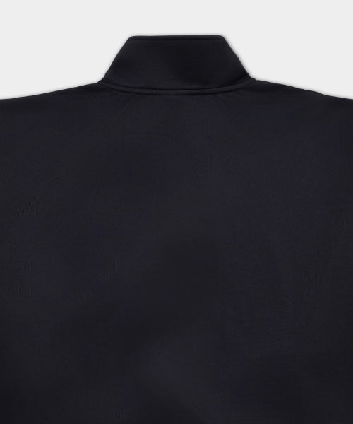 ADIDAS ADIDAS BB Track Top Black: Cream White