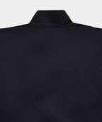 ADIDAS ADIDAS BB Track Top Black: Cream White