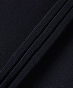 ADIDAS ADIDAS BB Track Top Black: Cream White