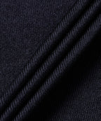 ADIDAS ADIDAS BB Track Top Black: Cream White