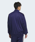 ADIDAS ADIDAS BB Track Top - Night Sky