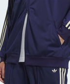 ADIDAS ADIDAS BB Track Top - Night Sky