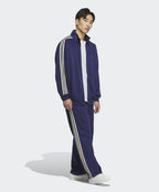 ADIDAS ADIDAS BB Track Top - Night Sky