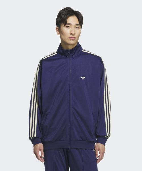 ADIDAS ADIDAS BB Track Top - Night Sky