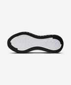 NIKE Nike Shoes Vomero Plus M - Size