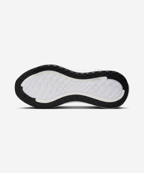 NIKE Nike Shoes Vomero Plus M - Size