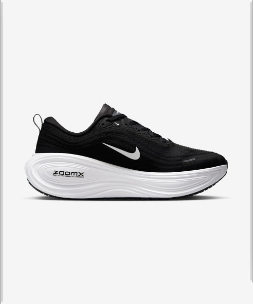 NIKE Nike Shoes Vomero Plus M - Size