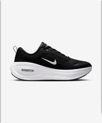 NIKE Nike Shoes Vomero Plus M - Size