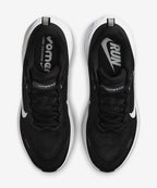 NIKE Nike Shoes Vomero Plus M - Size