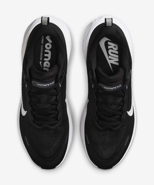 NIKE Nike Shoes Vomero Plus M - Size
