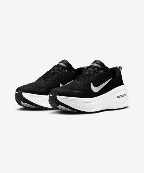 NIKE Nike Shoes Vomero Plus M - Size