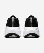 NIKE Nike Shoes Vomero Plus M - Size