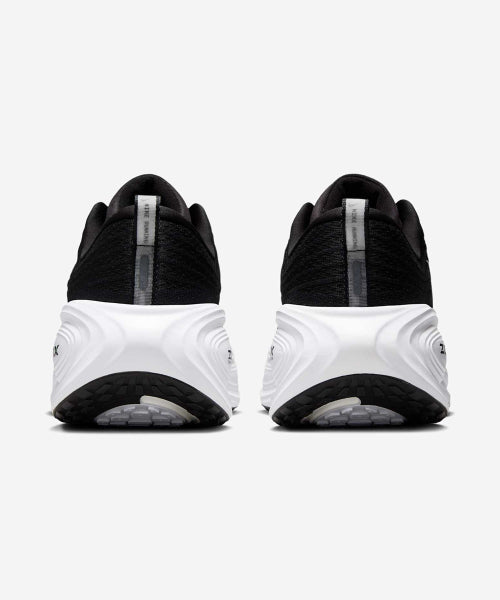 NIKE Nike Shoes Vomero Plus M - Size
