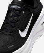 NIKE Nike Shoes Vomero Plus M - Size