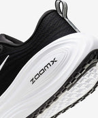 NIKE Nike Shoes Vomero Plus M - Size