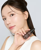 LUMIDERM LUMIDERM Vital Niacinamide 20% Serum