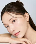LUMIDERM LUMIDERM Vital Niacinamide 20% Cream