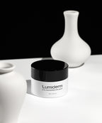 LUMIDERM LUMIDERM Vital Niacinamide 20% Cream