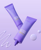 Isntree Isntree Onion New Fair Purple Tone-up Sun Cream 50ml SPF50/PA+++