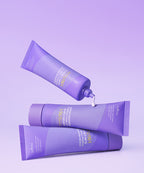Isntree Isntree Onion New Fair Purple Tone-up Sun Cream 50ml SPF50/PA+++