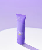 Isntree Isntree Onion New Fair Purple Tone-up Sun Cream 50ml SPF50/PA+++