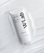 WLAB WLAB Water Fit Light Care Moisture Sun Cream SPF50+ PA++++ 60ml