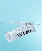 WLAB WLAB Water Fit Light Care Moisture Sun Cream SPF50+ PA++++ 60ml