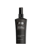 FOR BEAUT Forbut Texture Shake Spray 100ml