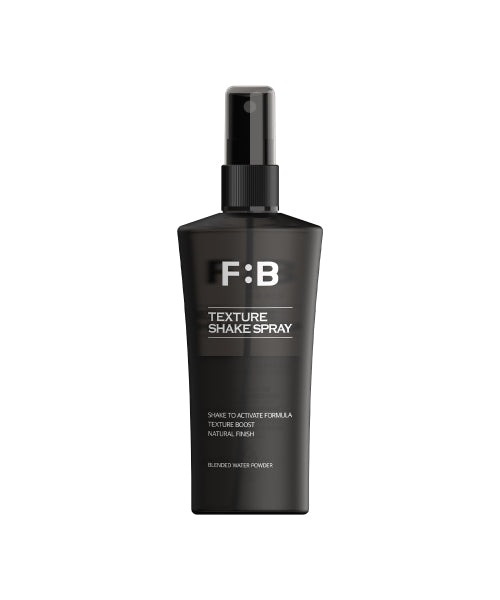 FOR BEAUT Forbut Texture Shake Spray 100ml
