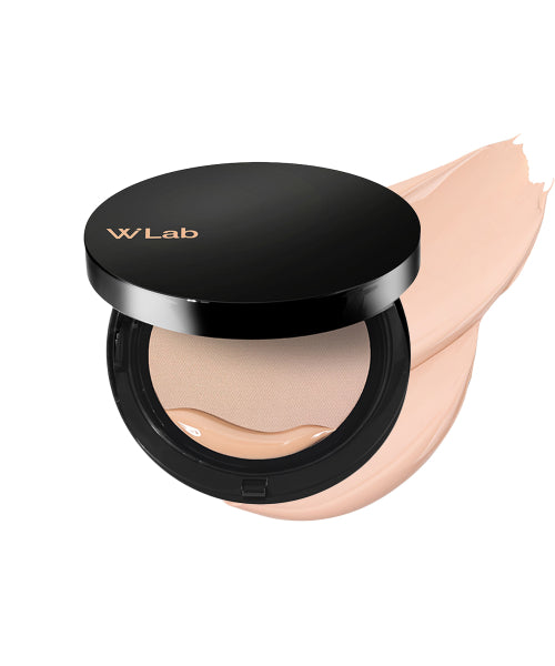 WLAB WLAB Selfie Big Cover Cushion 25g