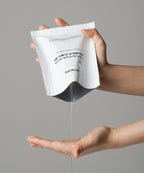 BRAVITY BRAVITY Skin Repair Mask Pack 50 Sheets