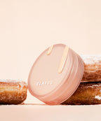 KLAVUU KLAVUU Cushion Fixing SPF 50+