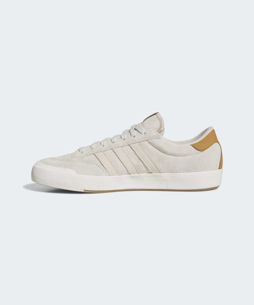 ADIDAS ADIDAS Sneakers Nora - Alumina: White