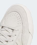 ADIDAS ADIDAS Sneakers Nora - Alumina: White