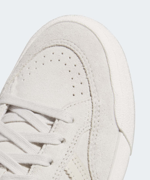 ADIDAS ADIDAS Sneakers Nora - Alumina: White