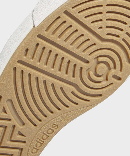 ADIDAS ADIDAS Sneakers Nora - Alumina: White