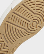 ADIDAS ADIDAS Sneakers Nora - Alumina: White