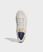 ADIDAS ADIDAS Sneakers Nora - Alumina: White