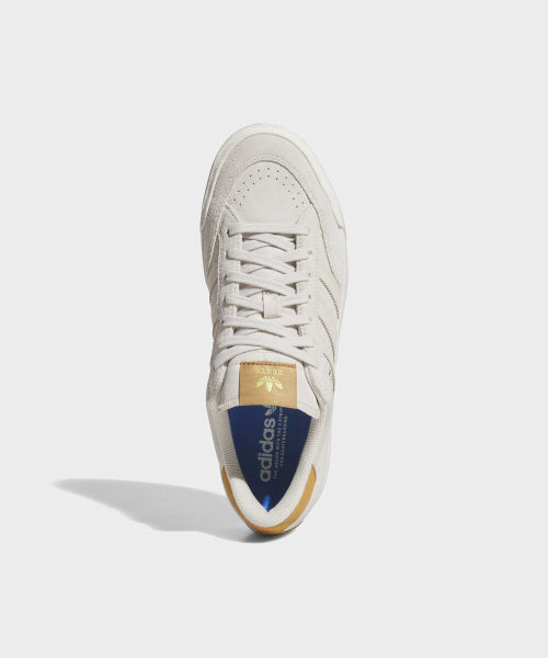 ADIDAS ADIDAS Sneakers Nora - Alumina: White