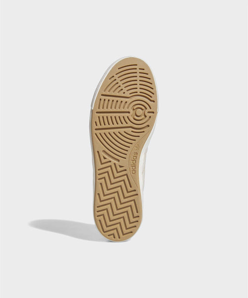 ADIDAS ADIDAS Sneakers Nora - Alumina: White