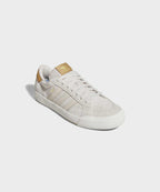 ADIDAS ADIDAS Sneakers Nora - Alumina: White