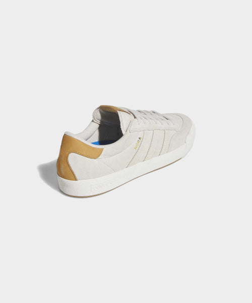ADIDAS ADIDAS Sneakers Nora - Alumina: White