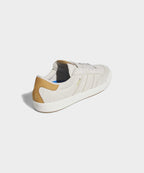 ADIDAS ADIDAS Sneakers Nora - Alumina: White