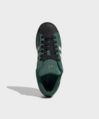 ADIDAS ADIDAS Superstar II Sneakers - Green