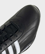 ADIDAS ADIDAS AdiRacer Low Sneakers - Black:White