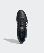 ADIDAS ADIDAS AdiRacer Low Sneakers - Black:White