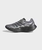 ADIDAS ADIDAS Sneakers Adizero Aruku - Silver: Gray