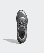 ADIDAS ADIDAS Sneakers Adizero Aruku - Silver: Gray